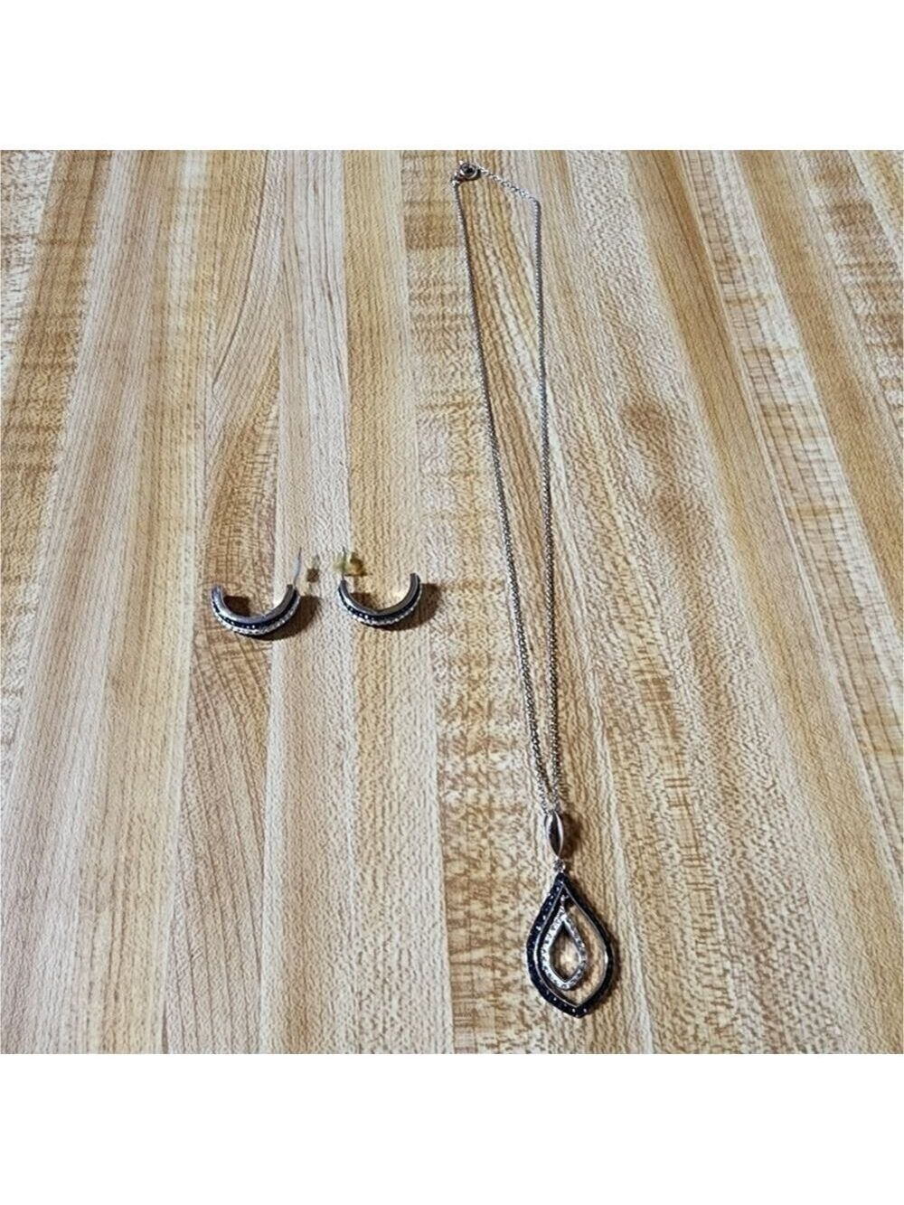 Jewelry Set